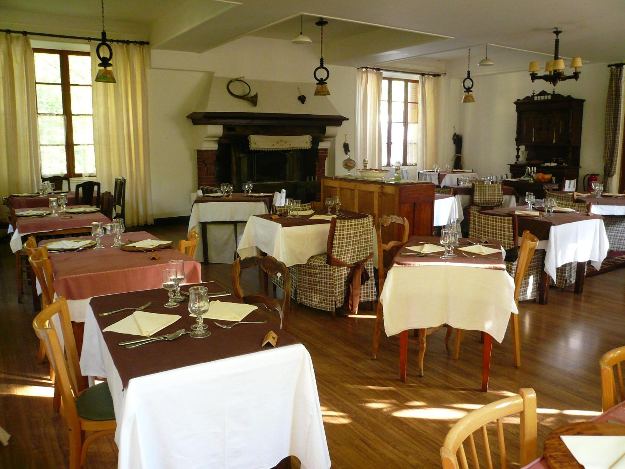 Chalet Hotel D'Ailefroide Bagian luar foto